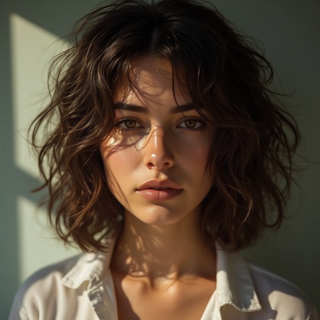 a-portrait-of-a-young-woman-with-natural-lighting-bll7cu0e4d