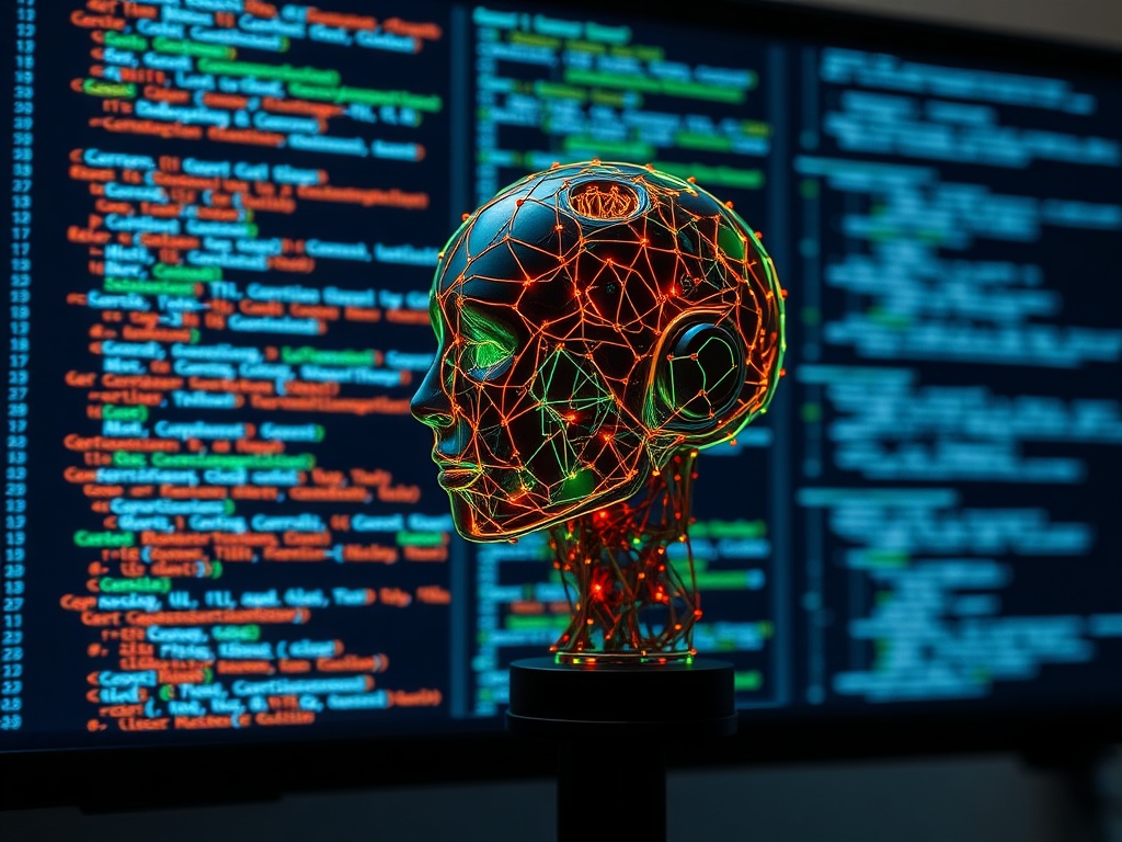 Emerging Frontiers in AI-Driven Code Generation: DeepSeek V4 and Engram Memories