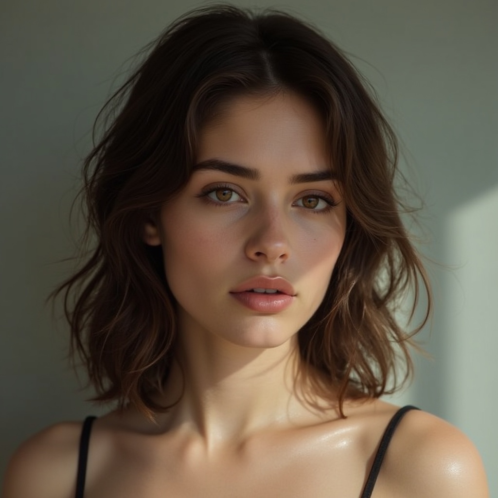 a-portrait-of-a-young-woman-with-natural-lighting-ykt260fwpq