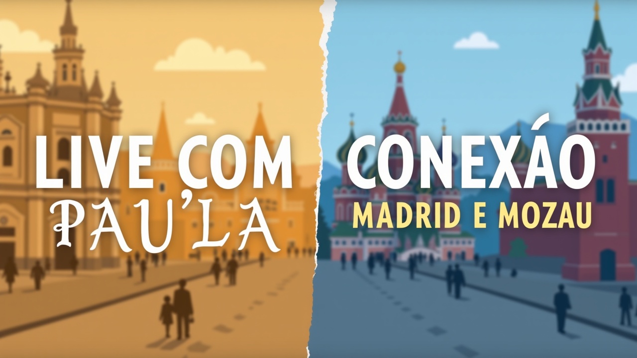 faca-uma-thumbnail-para-o-meu-video-no-cbwx4p14lj