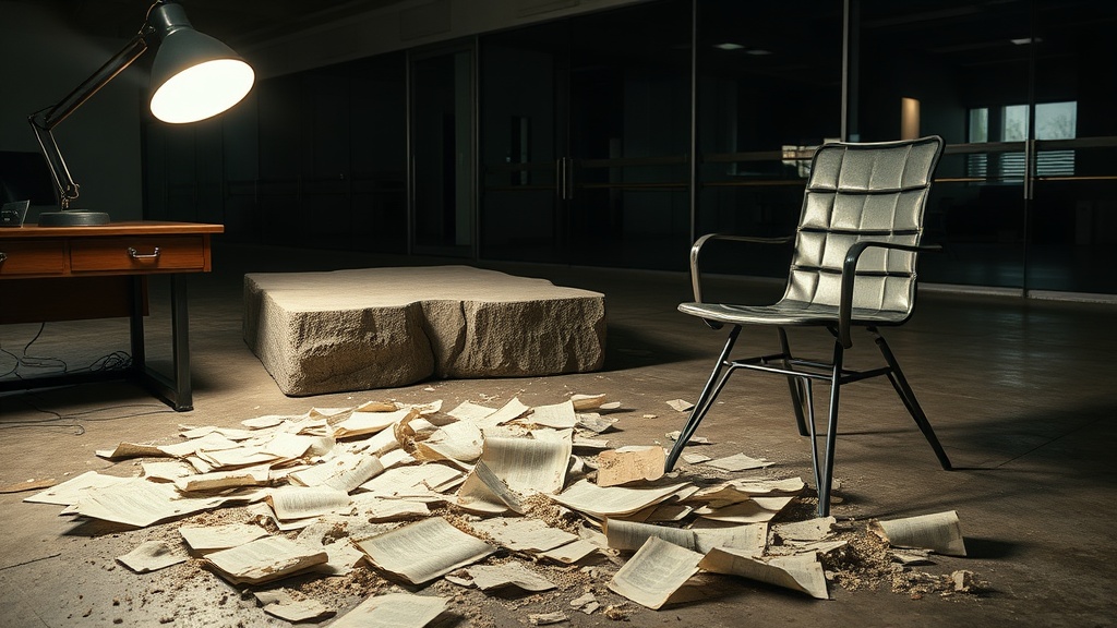 Former WaPo executive editor Martin Baron told CBS News the paper's coverage will be "dramatically diminished" because of the job cuts.