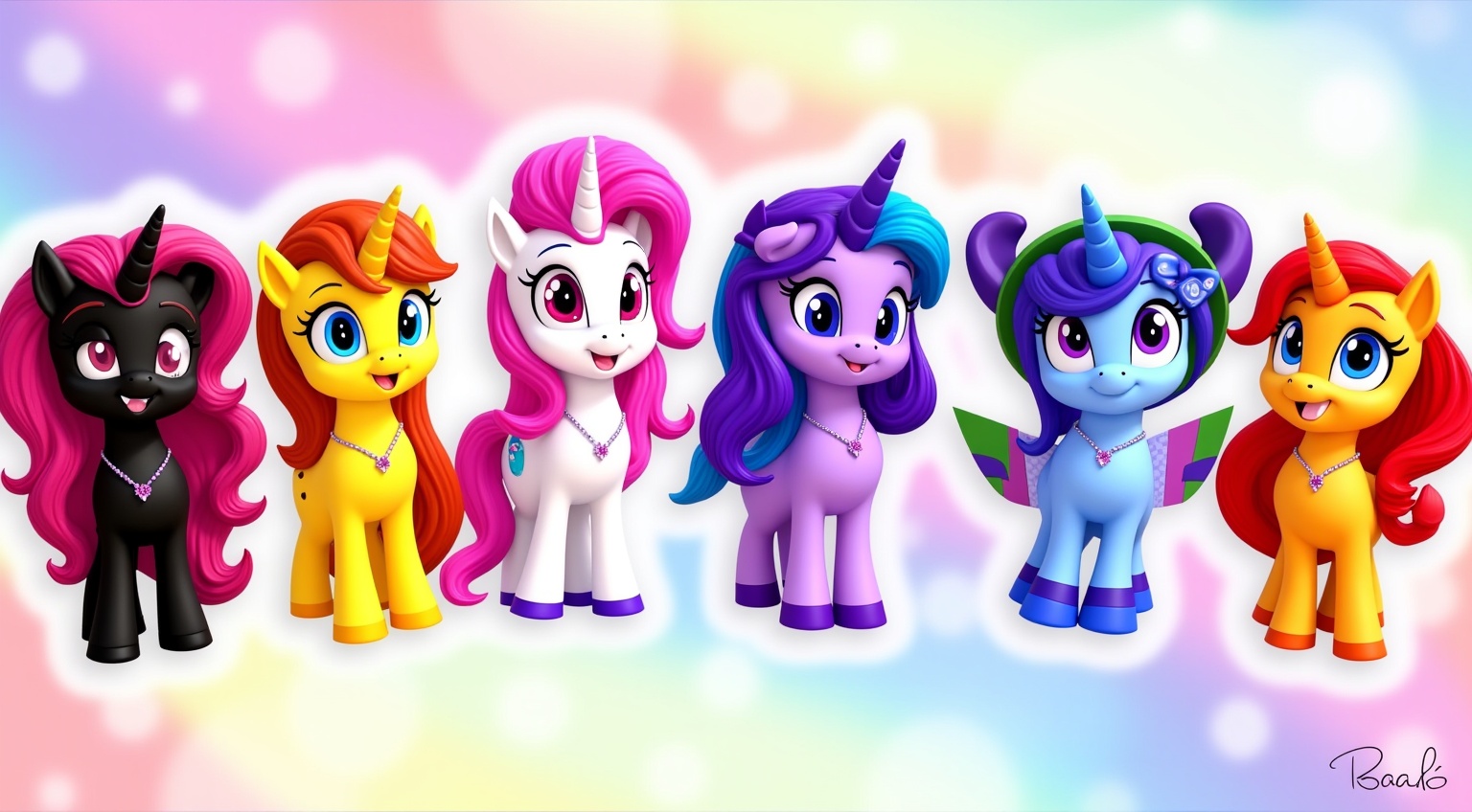 the-girls-pansies-unicorn-with-buzz-lightyear-bb5l74o20s