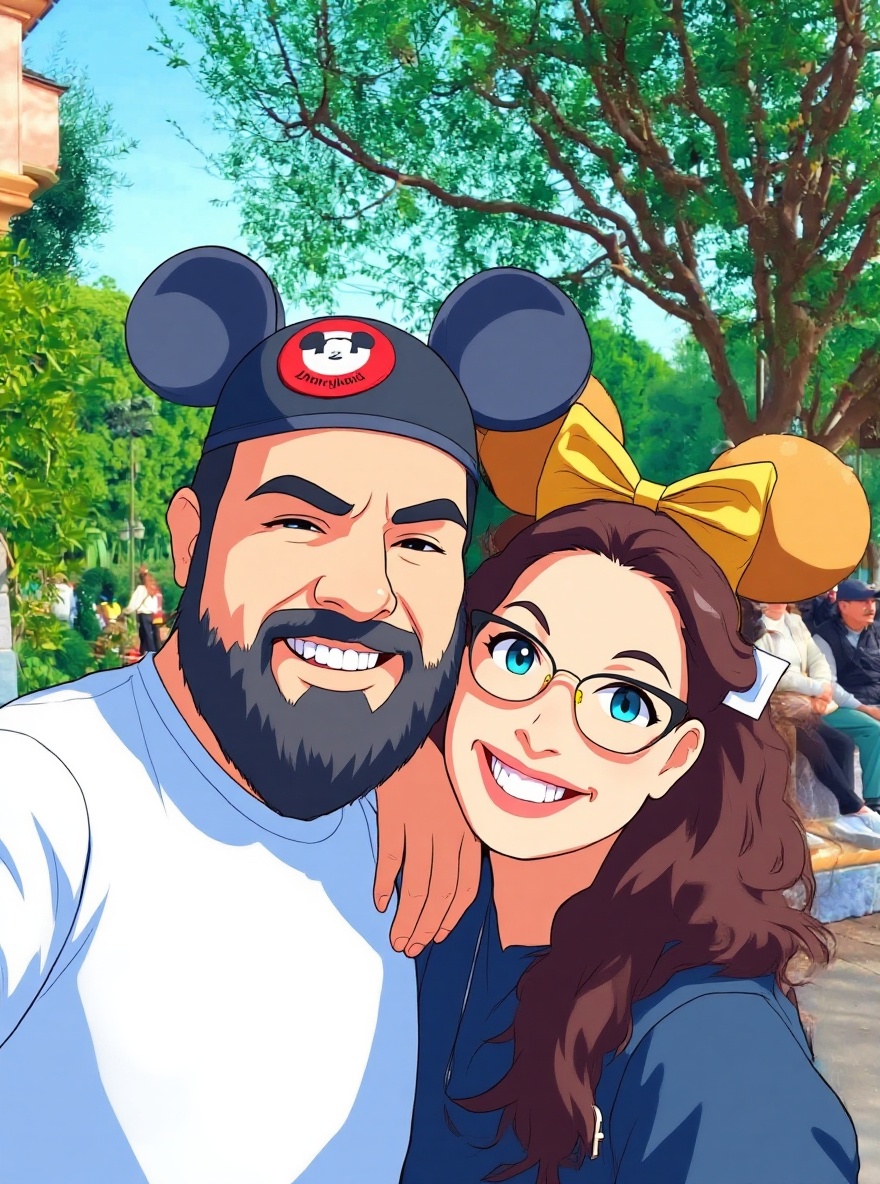 transform-this-real-image-into-a-japanese-anime-jqllo2yxhm