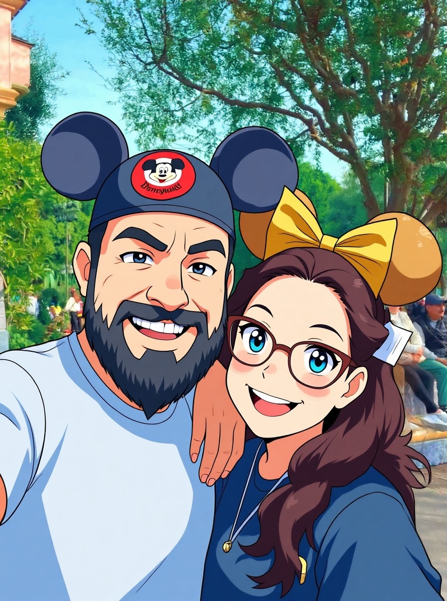 transform-this-real-image-into-a-japanese-anime-na7vt0a4p7