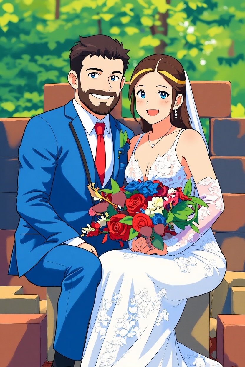 transform-this-real-image-into-a-japanese-anime-elzxiykxa9