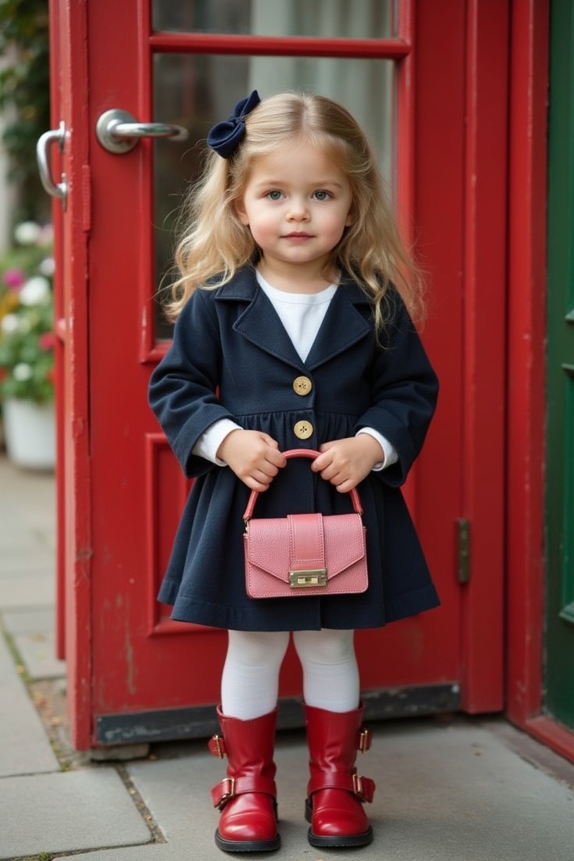 remove-purse-keep-face-facial-expression-and-hair-n99rs6kk69