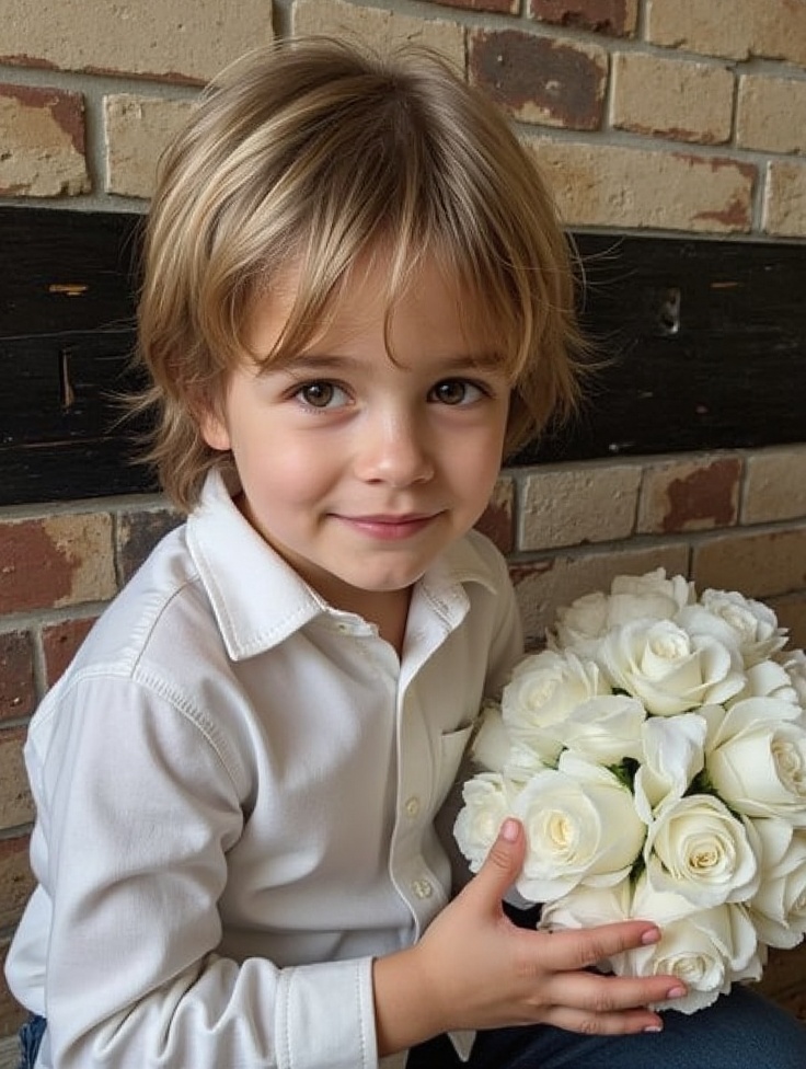 chico-de-13-mkf0lya8dg-2