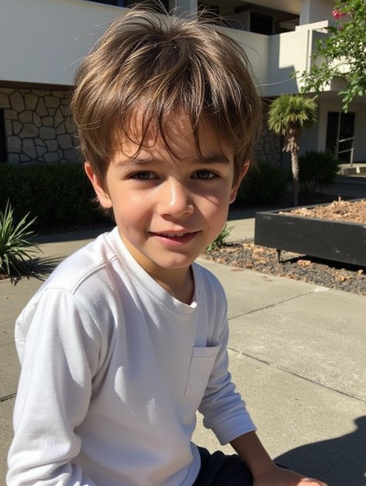 chico-de-13-mkf0lya8dg-1