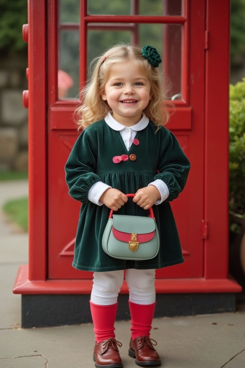 a-joyous-girl-no-purse-retains-her-charming-smile-6bakup1nee