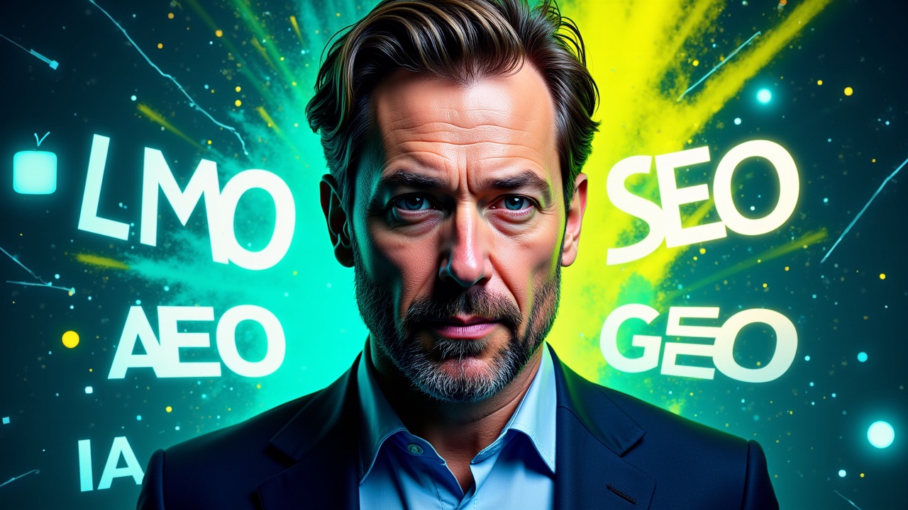 tu-es-un-graphiste-youtube-senior-nz7i8kcn0i