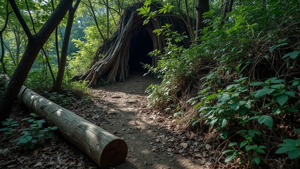 a-realistic-grainy-candid-random-photo-captures-a-9c9wrwmoqk