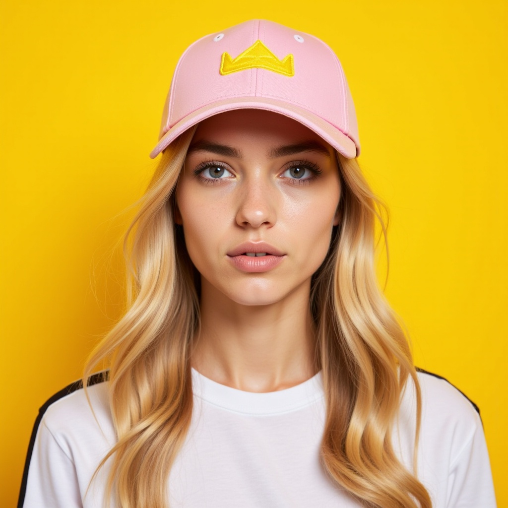 a-close-up-portrait-of-a-young-woman-with-long-hxns6a3np3