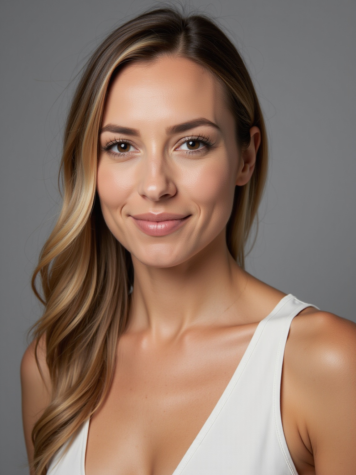 create-a-high-quality-ultra-realistic-professional-lh3i97yuu