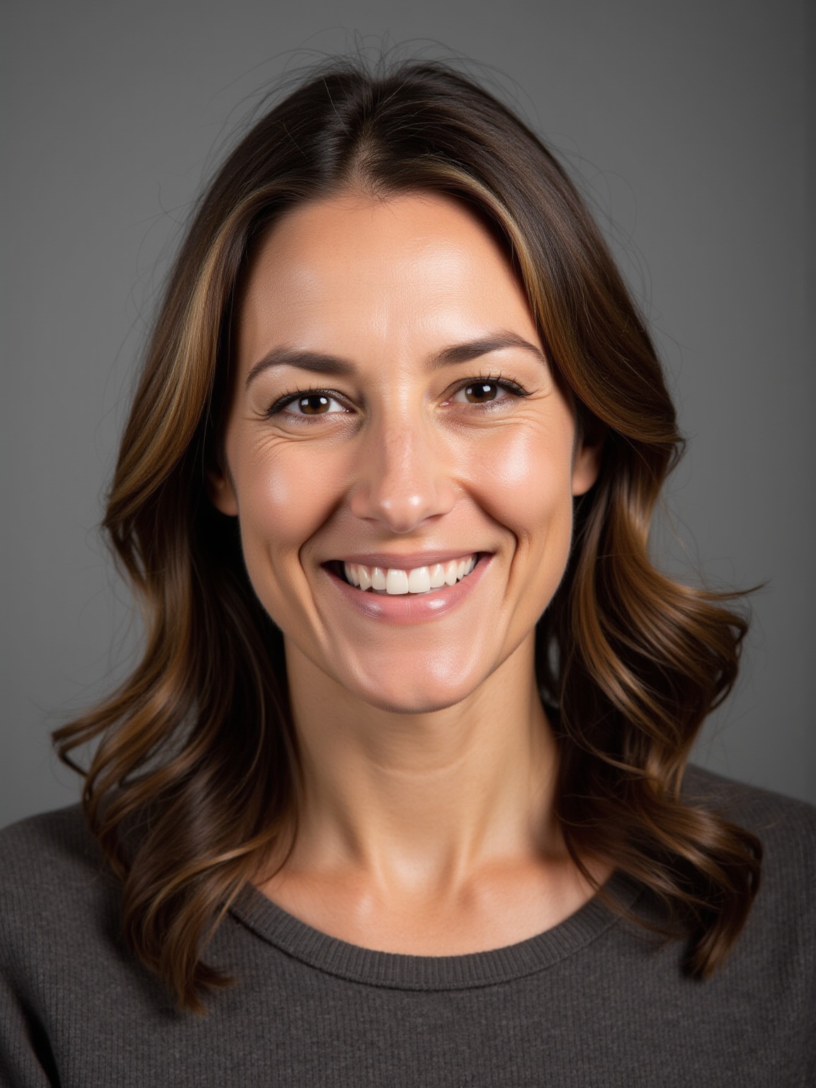 create-a-high-quality-ultra-realistic-professional-nlj2rrnar