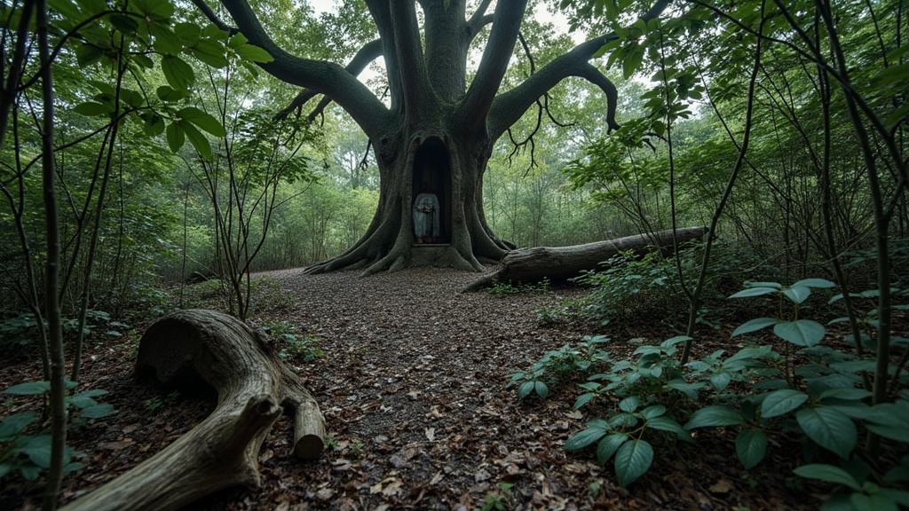 a-raw-ultra-realistic-candid-photograph-late-s3vbjceo0y