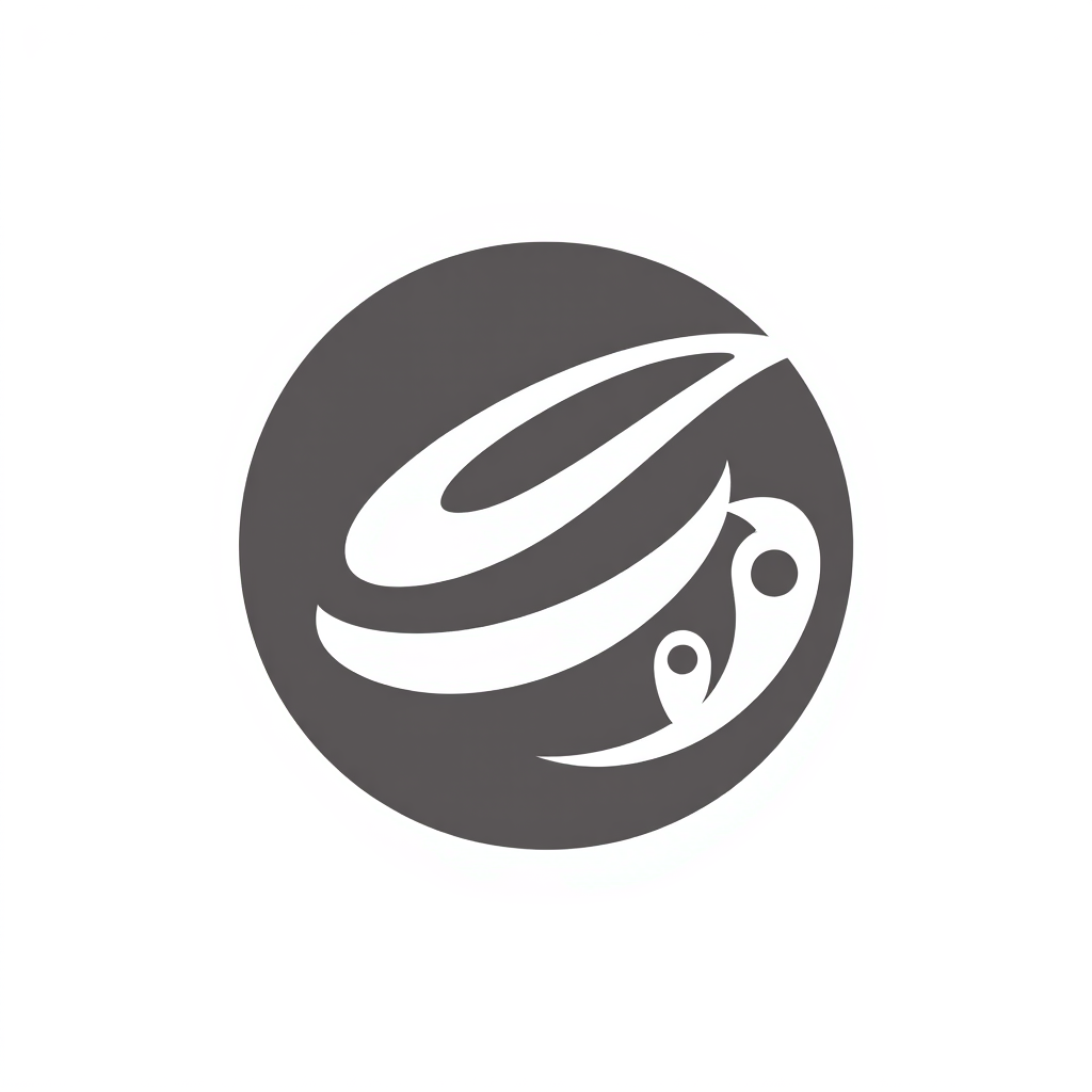 logo-design-brief-trainkothai-app-p9m70g5j24