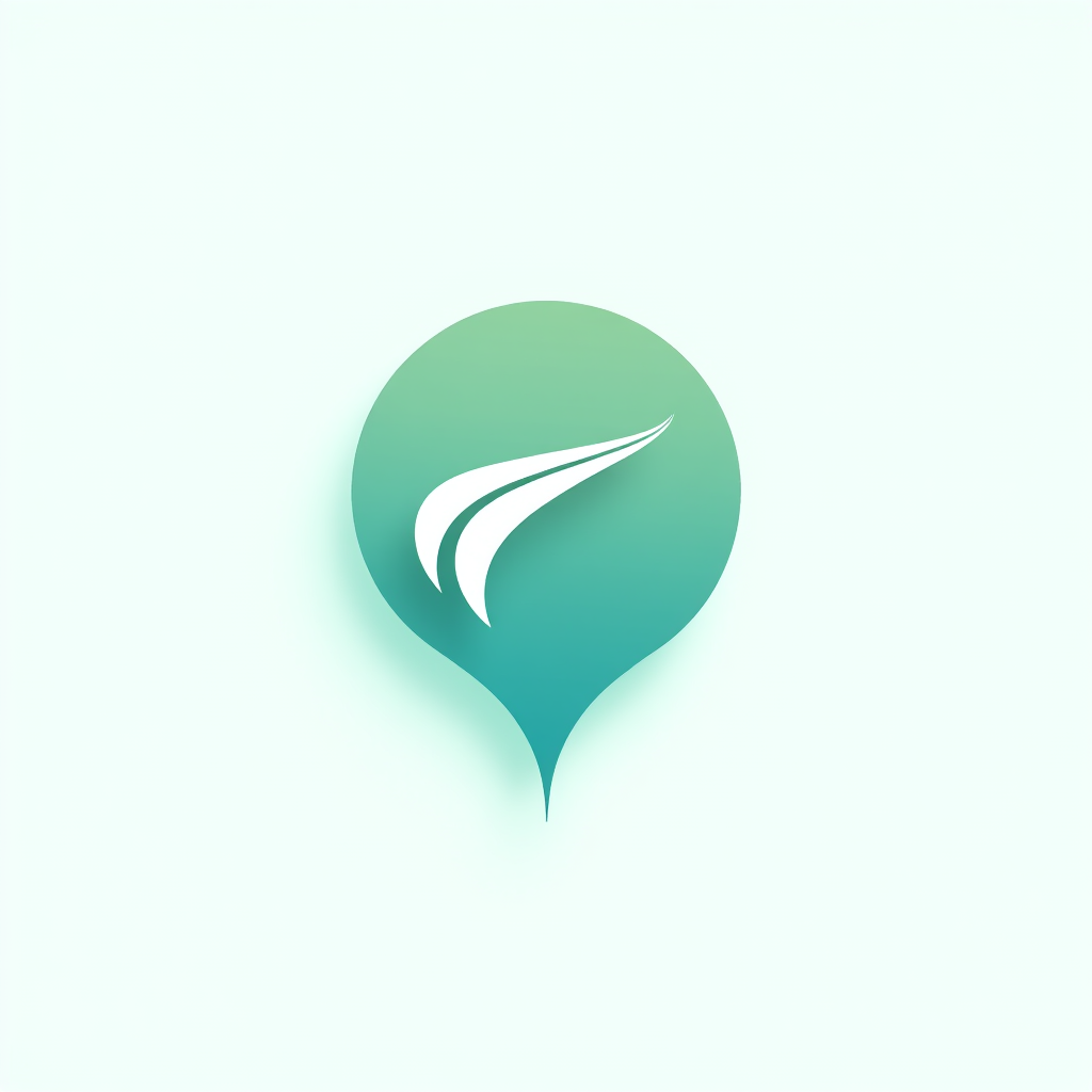 a-minimalistic-app-icon-logo-for-ff8brpwst6