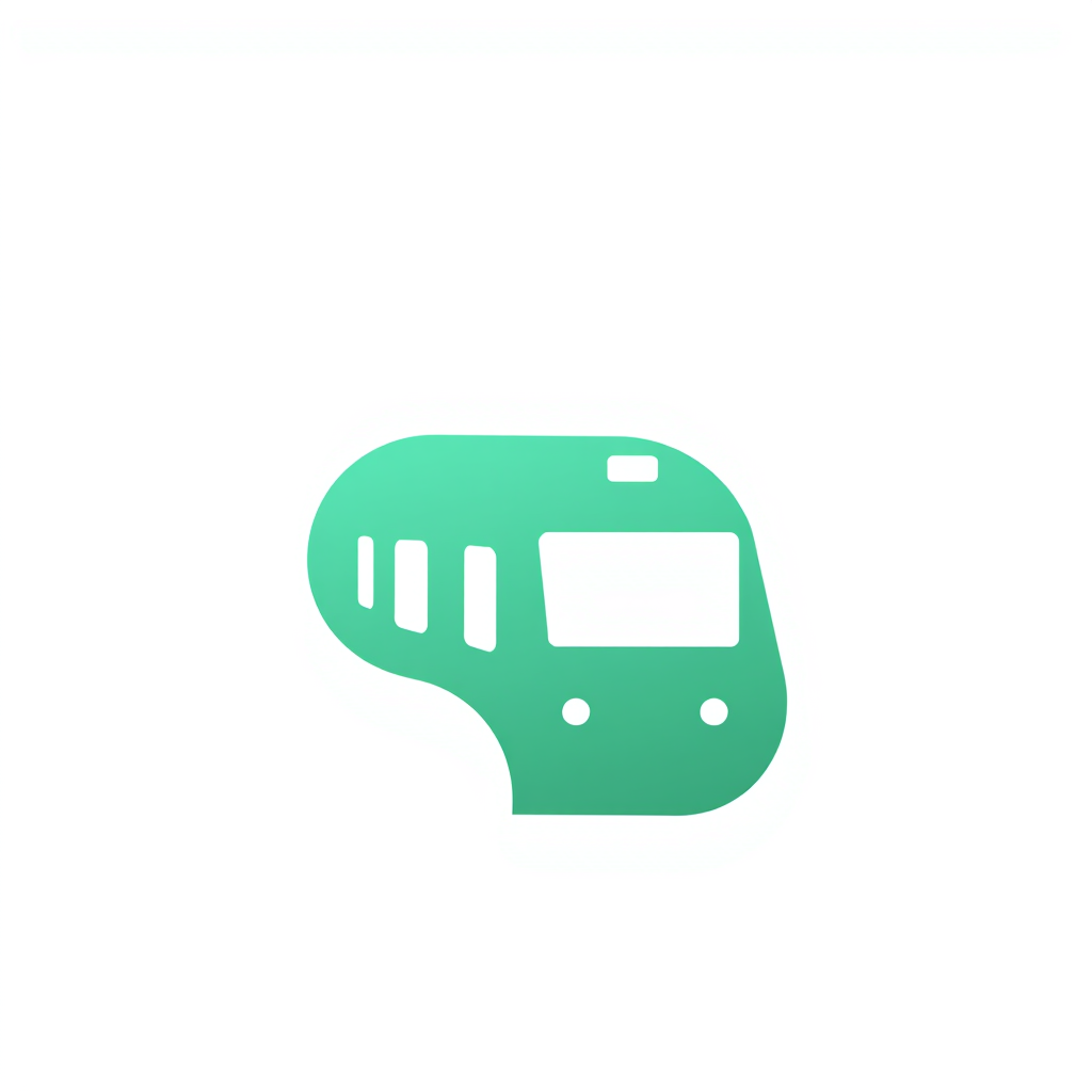 a-minimalistic-app-icon-design-showing-a-5rji5uw3n