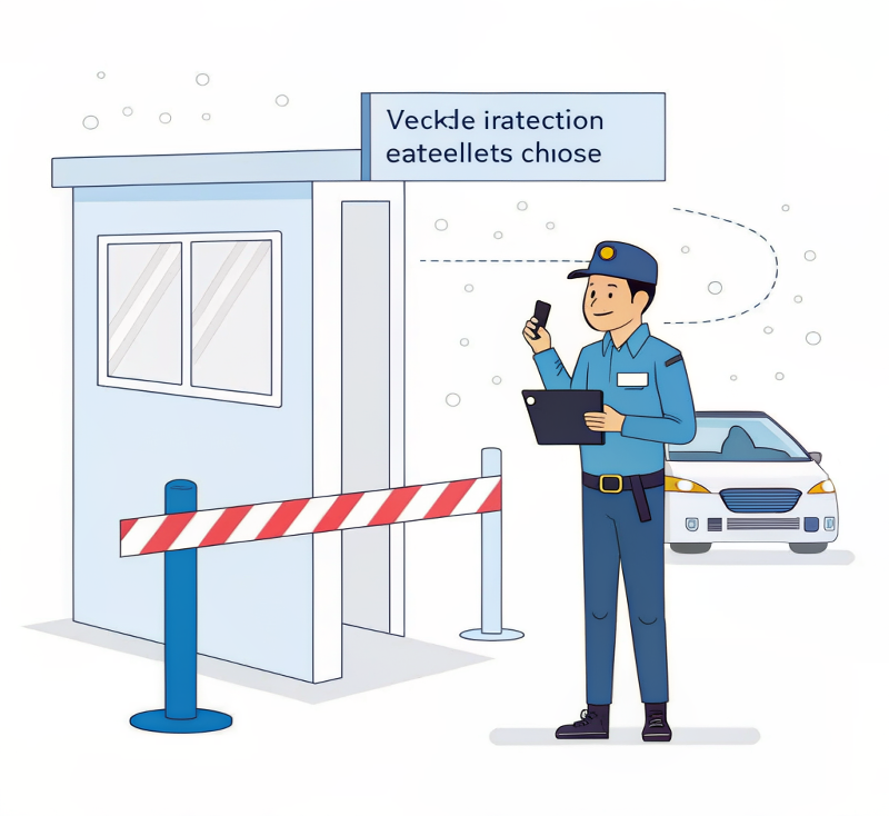 prosedur-pengecekan-kendaraan-raz52dqoim