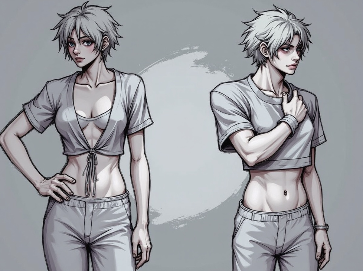 a-young-man-with-natural-lighting-realistic-style-iuced0zntg