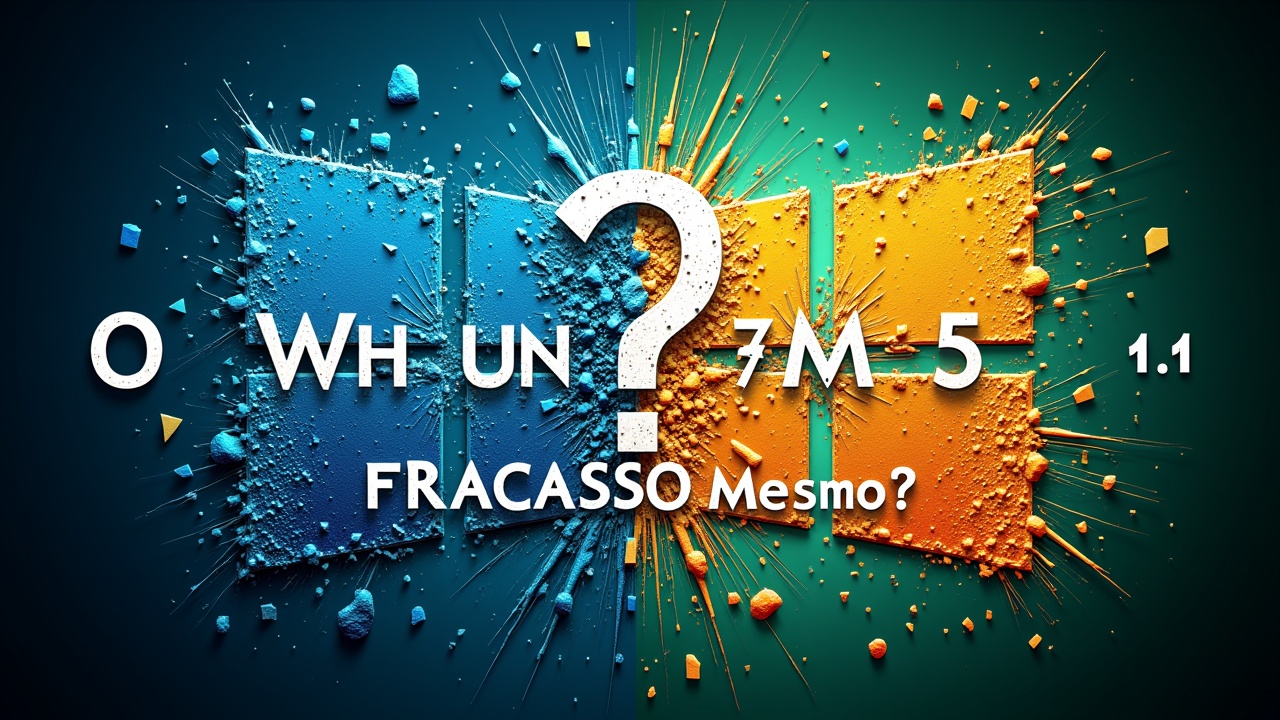 o-windows-11-foi-um-fracasso-mesmo-jw1mkkqido