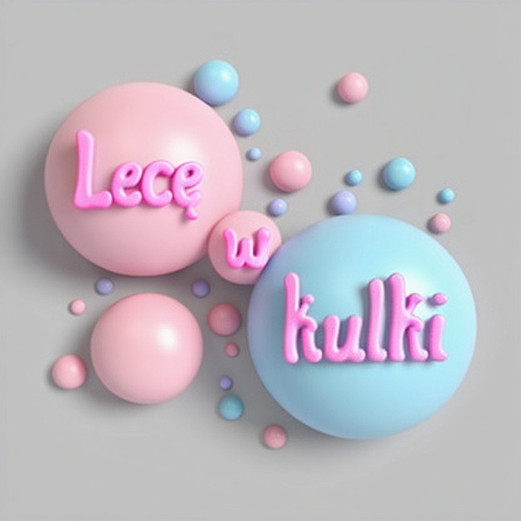 make-kulki-babypink-color-we8whyszcr