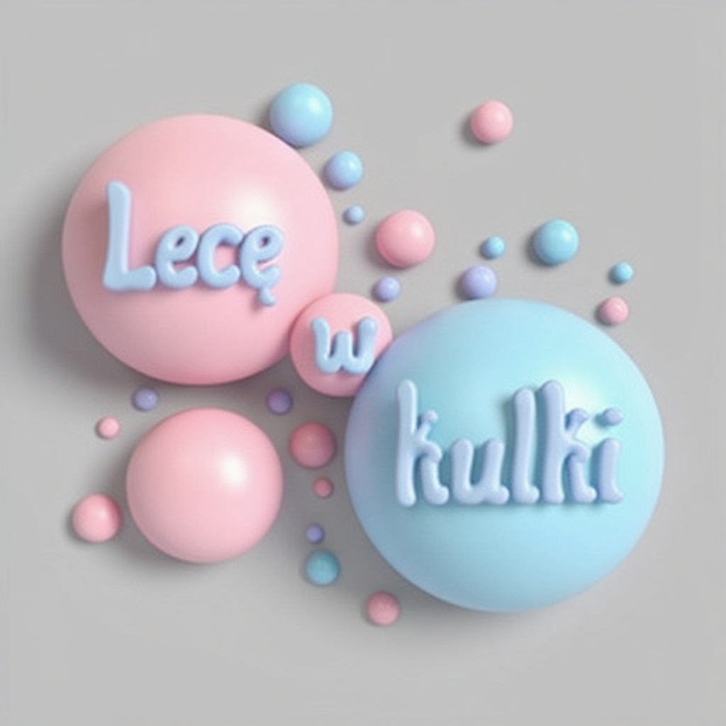 make-kulki-babypink-color-keep-lece-w-the-same-25oxr3rnxq