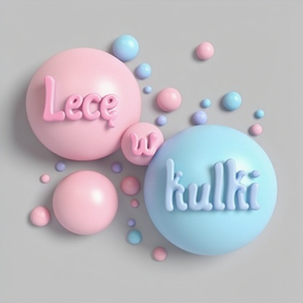 make-kulki-babypink-color-keep-lece-w-the-same-k0a6rrzu1m
