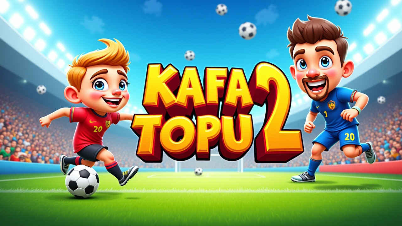 kafa-topu-2-oyunu-b5hz4g8qgn