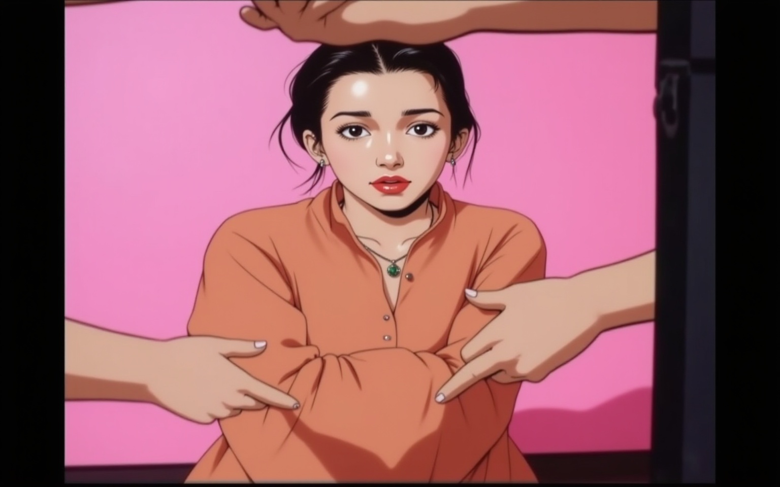 a-portrait-of-a-young-woman-with-natural-lighting-i0iom82mof