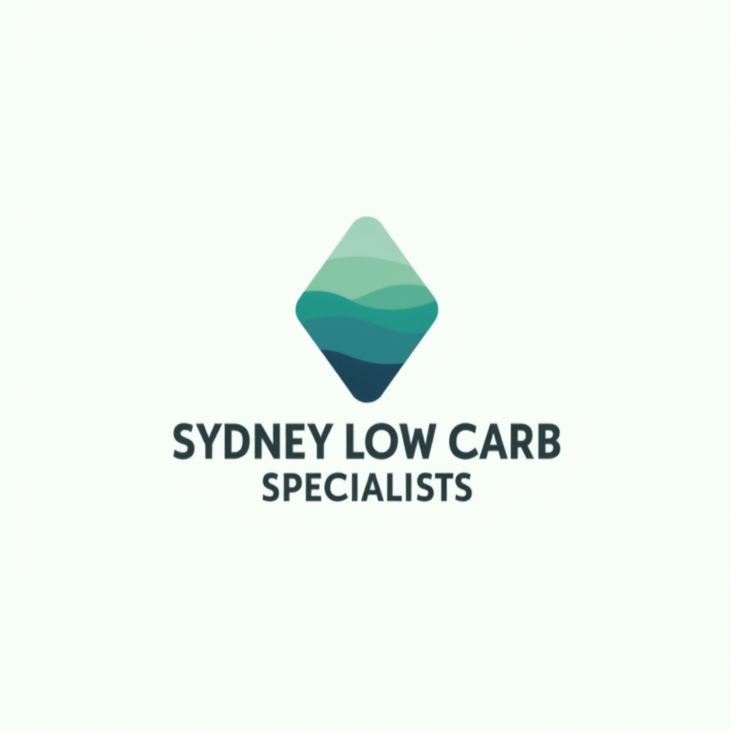 brand-name-is-sydney-low-carb-ahqb8tce28