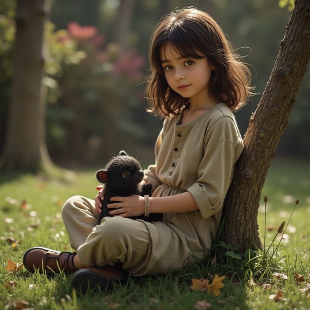 create-a-more-realistic-version-with-ultra-pfc540j6ns