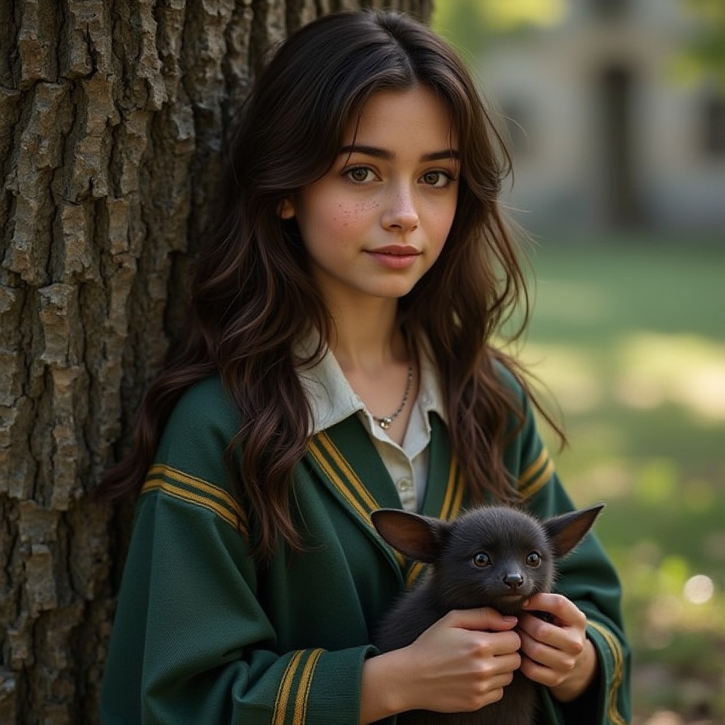 create-a-more-realistic-version-with-ultra-oc45saz6b4