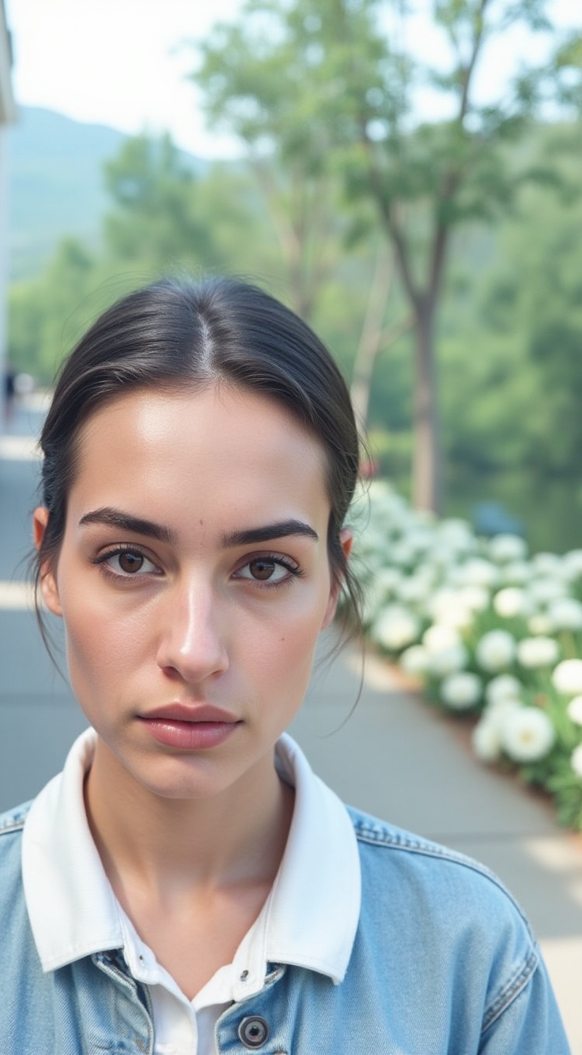 a-portrait-of-a-young-woman-with-natural-lighting-70tdxao9xx