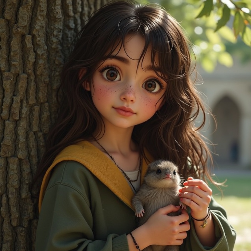 create-a-morerealistic-version-with-ultra-5oxj1ymrbe