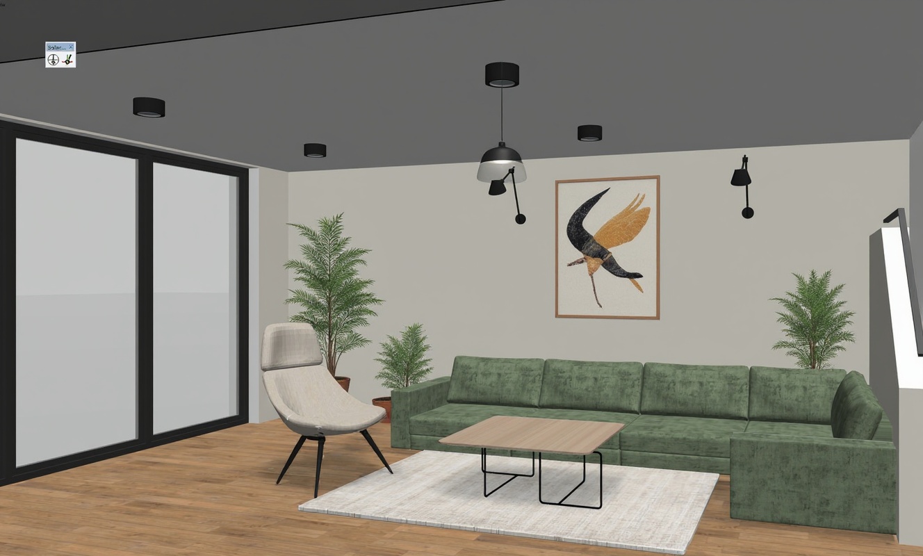 add-pendant-lamp-add-plants-between-sofa-and-30sf4tnt7r