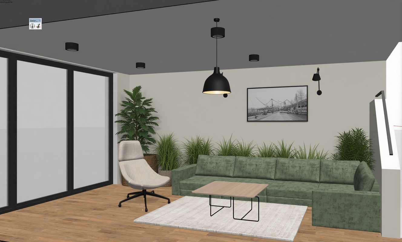 add-pendant-lamp-add-plants-between-sofa-and-of3a003v0p