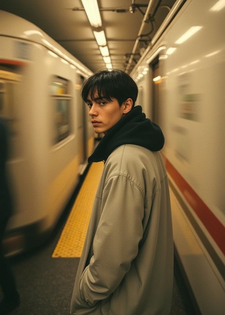 a-cinematic-street-photography-portrait-of-a-young-jkbb1dtze