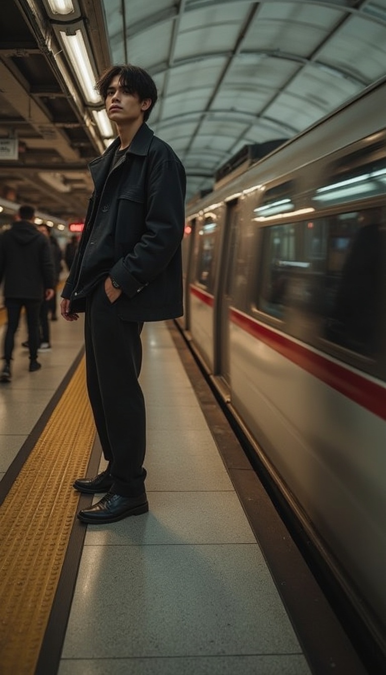 a-cinematic-street-photography-portrait-of-a-young-kobungcnf