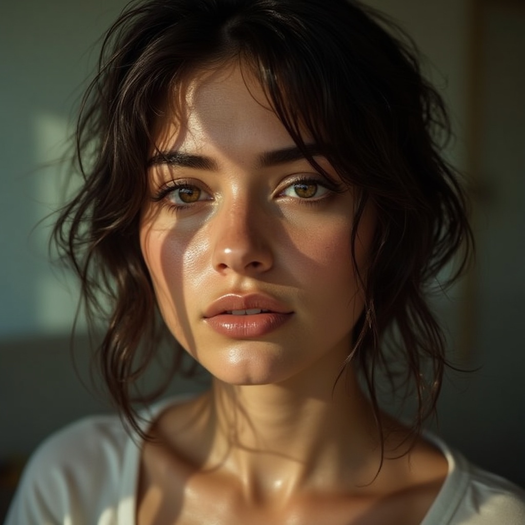 a-portrait-of-a-young-woman-with-natural-lighting-mkje19ajmp