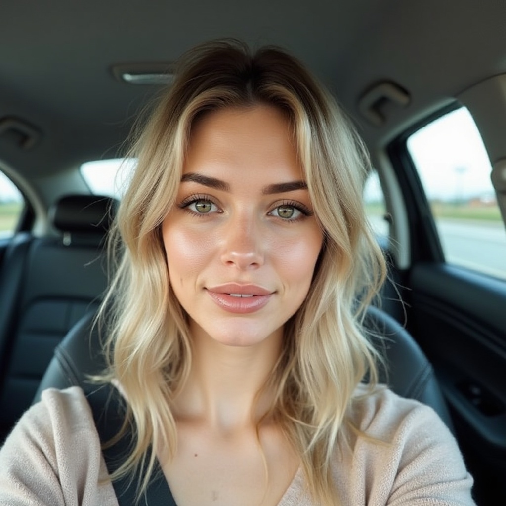 eine-sehr-attraktive-junge-blonde-frau-ca-26-jahre-vc6zyw2su