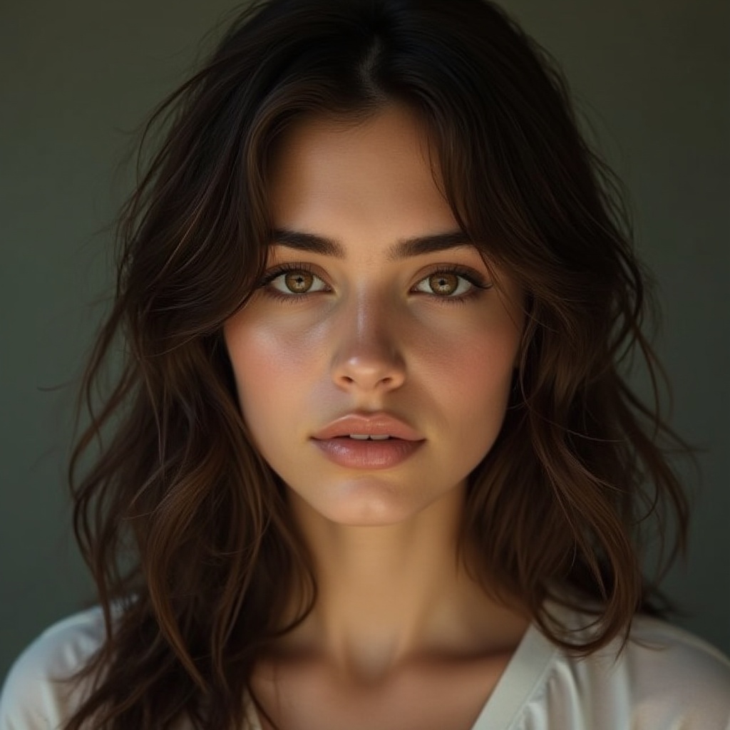 a-portrait-of-a-young-woman-with-natural-lighting-h4n073mekr