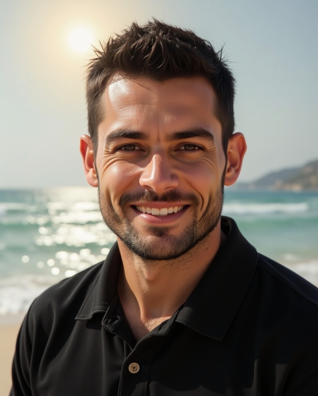 generate-a-picture-of-this-fictional-person-on-the-rh9nufxcy