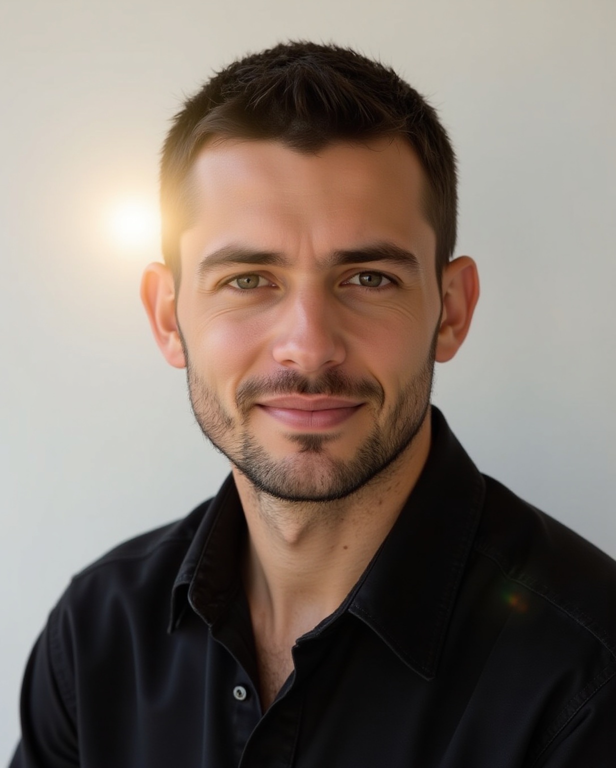 generate-a-picture-of-this-fictional-person-on-the-3vncjka7d-1