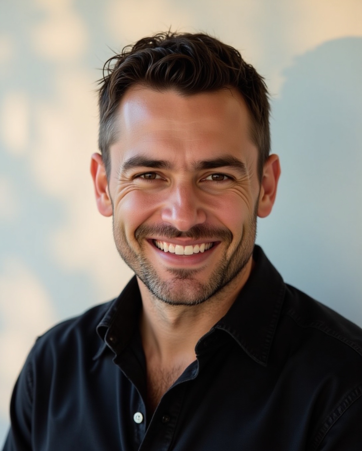 generate-a-picture-of-this-fictional-person-on-the-3vncjka7d-2