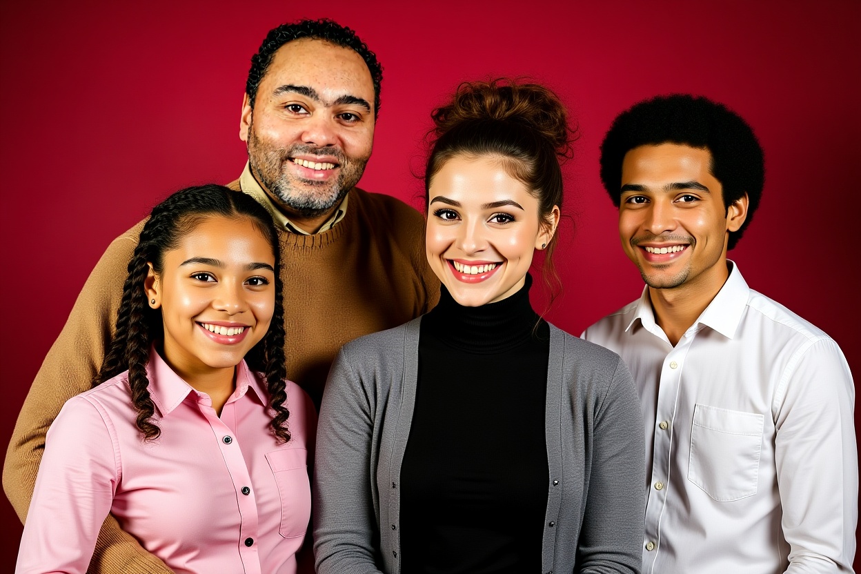 a-professional-studio-family-portrait-with-a-22hvb3j7ys