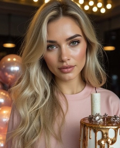 a-high-end-professional-studio-photograph-with-a-nd45nh114o