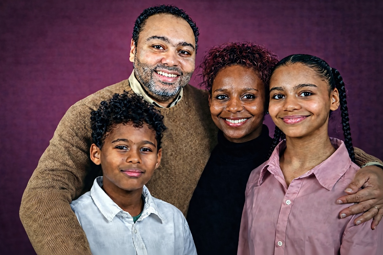 ameliorer-la-qualite-globale-de-limage-pour-o5wvv9ayww