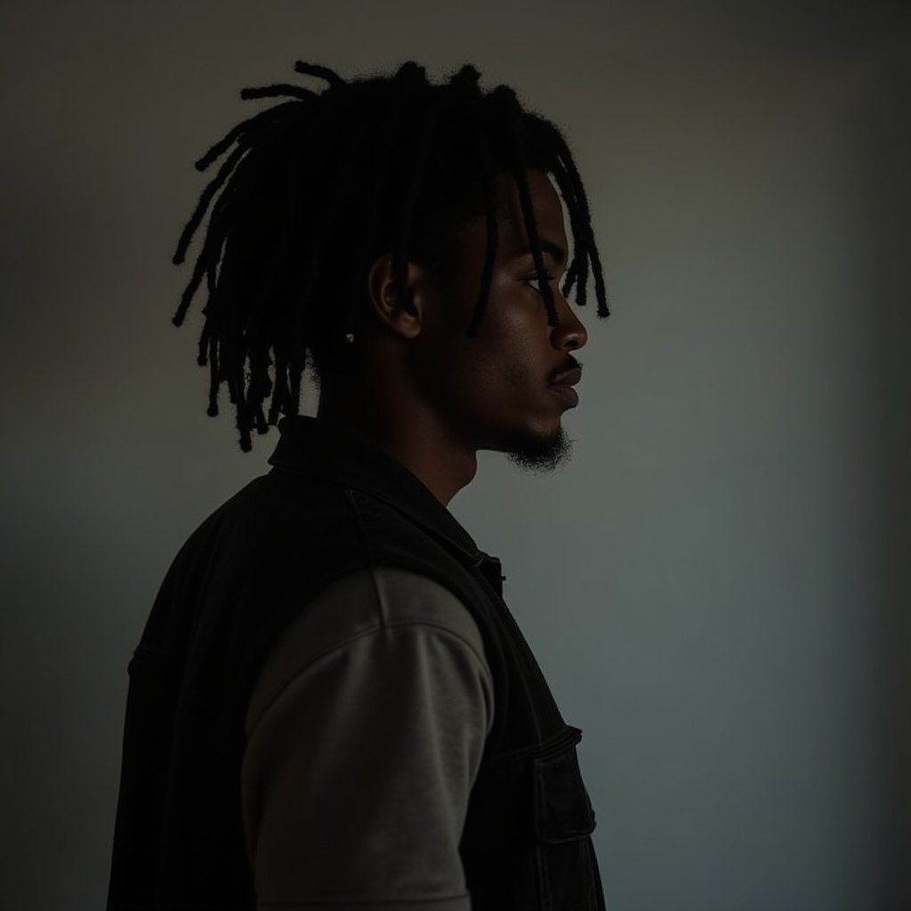 perhaps-you-could-create-a-realistic-image-for-me-ghifqjvwp9-2