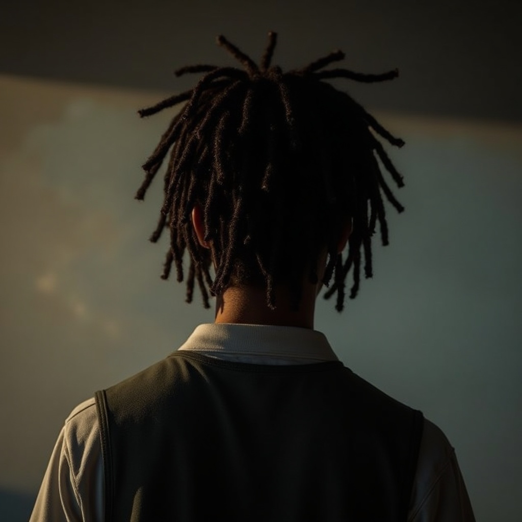 perhaps-you-could-create-a-realistic-image-for-me-ghifqjvwp9-3